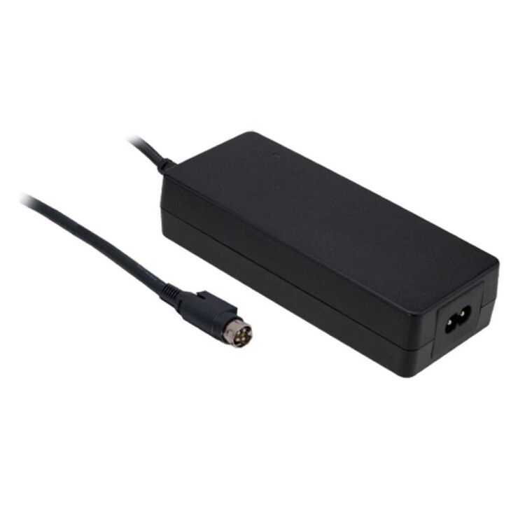 GSM120B24-R7B