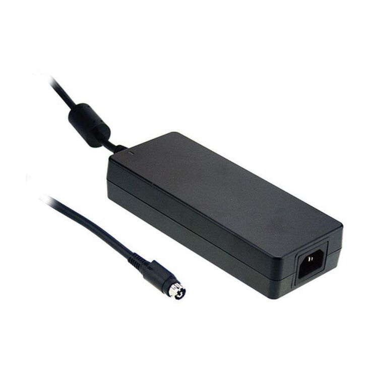 GST160A20-R7B