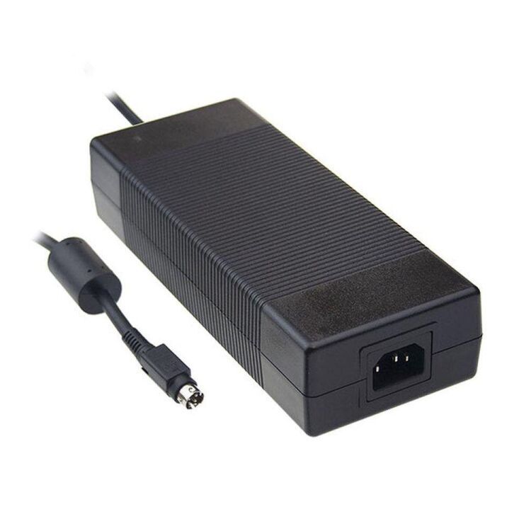GST220A24-R7B