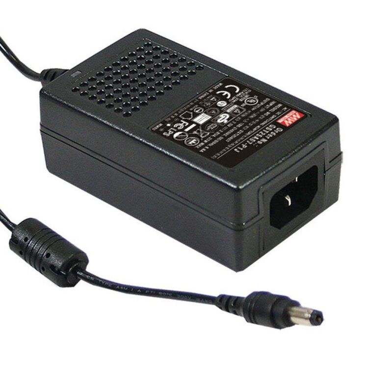GST25A05-P1J