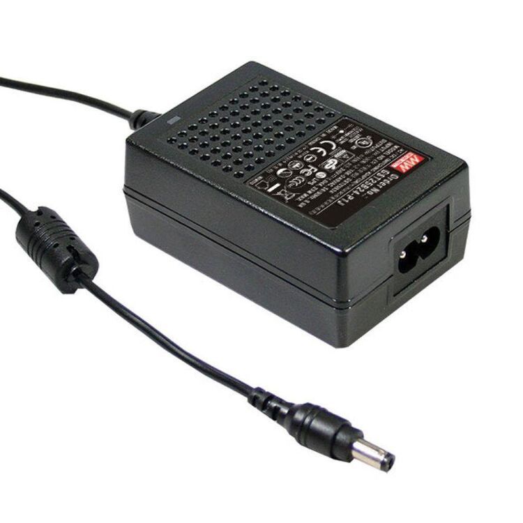 GST25B12-P1J