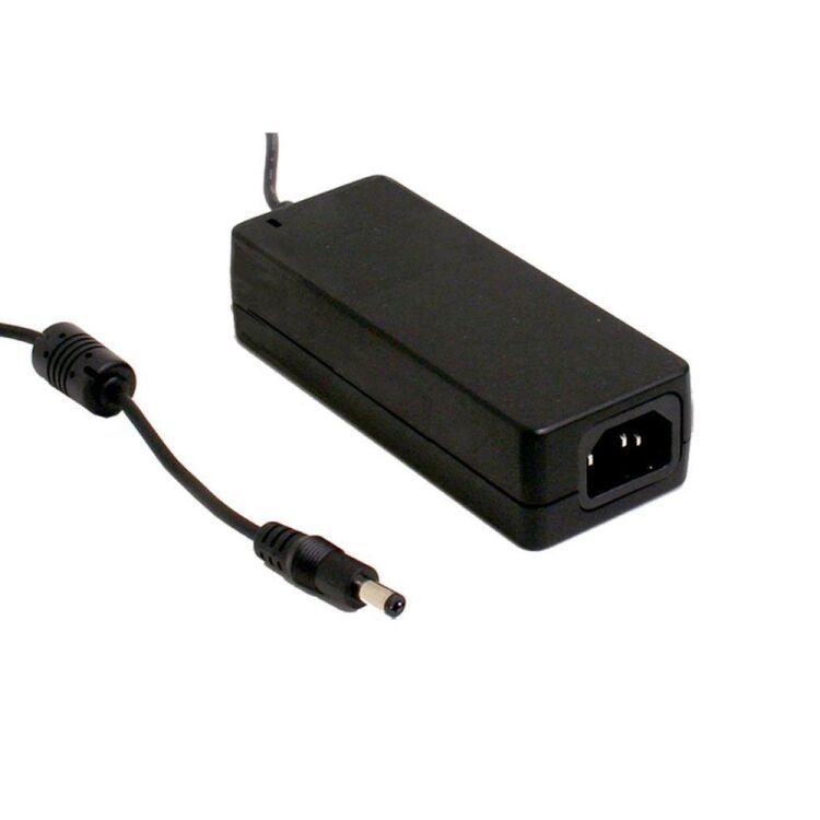 GST40A24-P1J