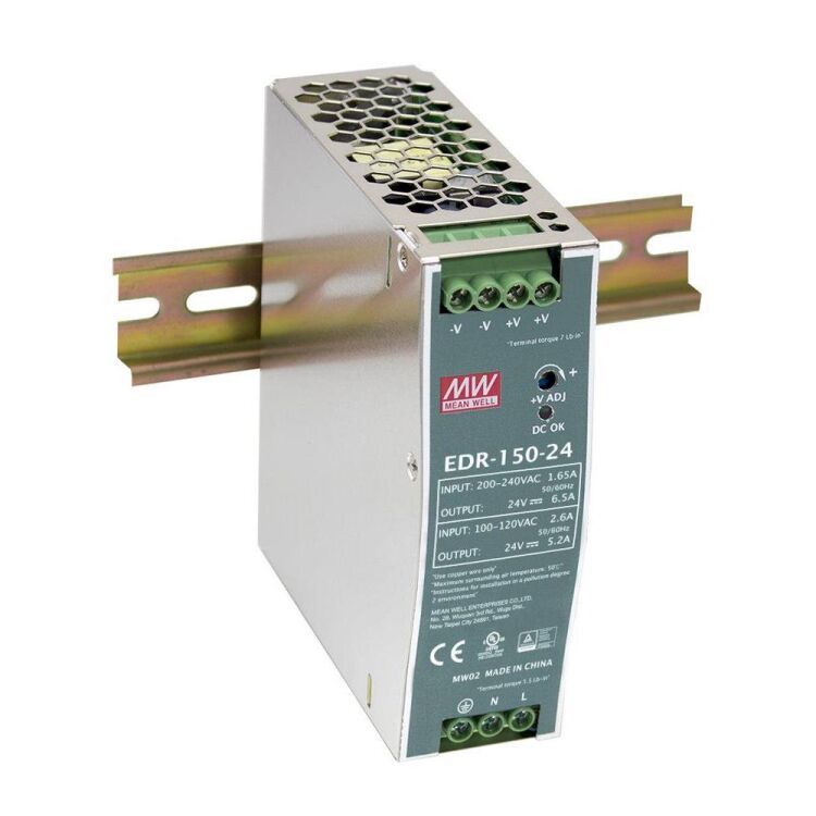 EDR-150-24