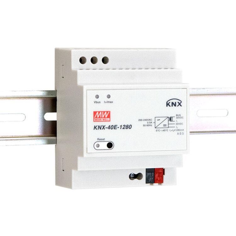 KNX-40E-1280