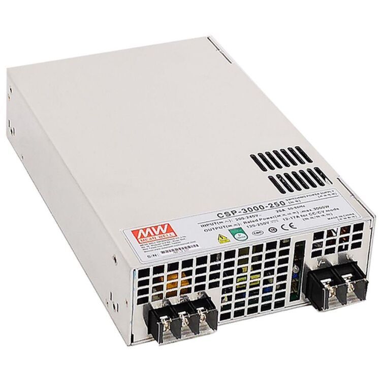 CSP-3000-120