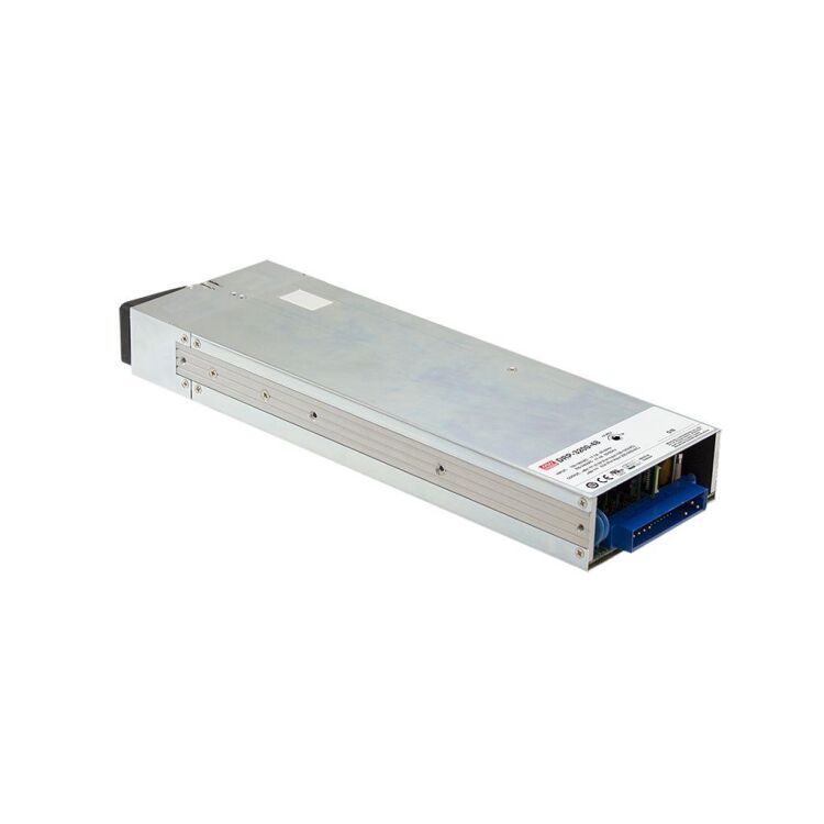 DRP-3200-24