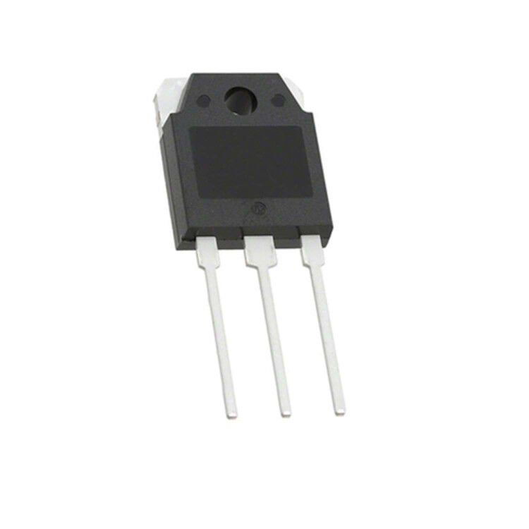 2SB688