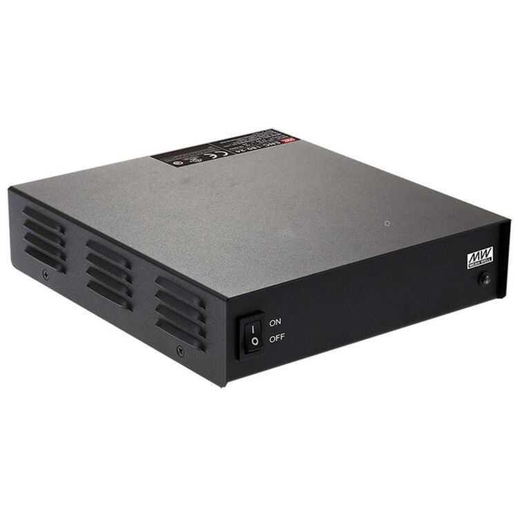 ENP-360-24