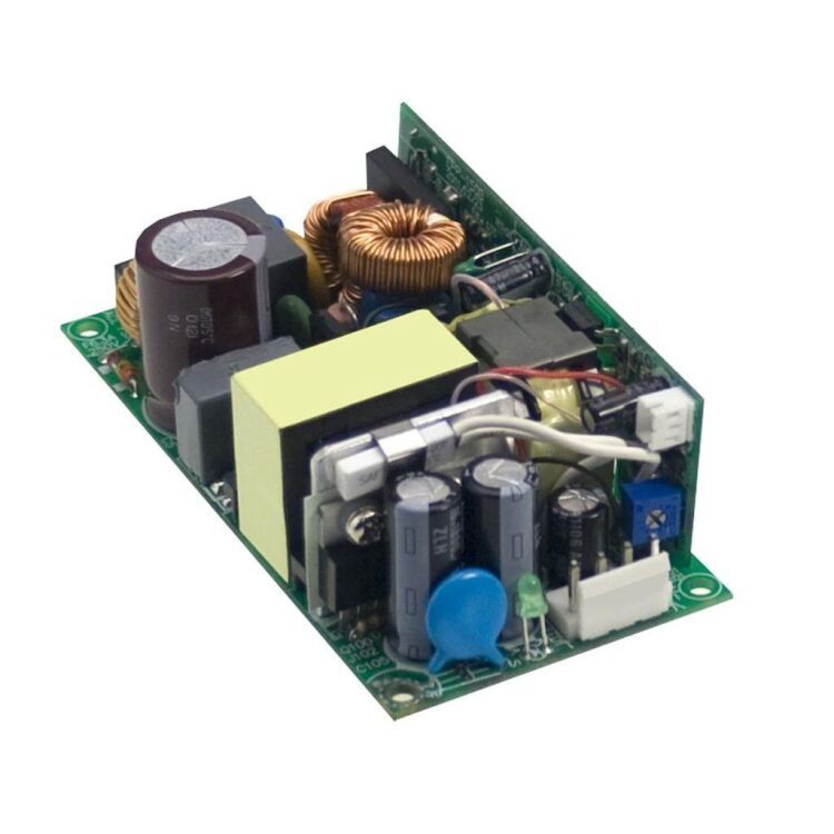 EPP-100-12