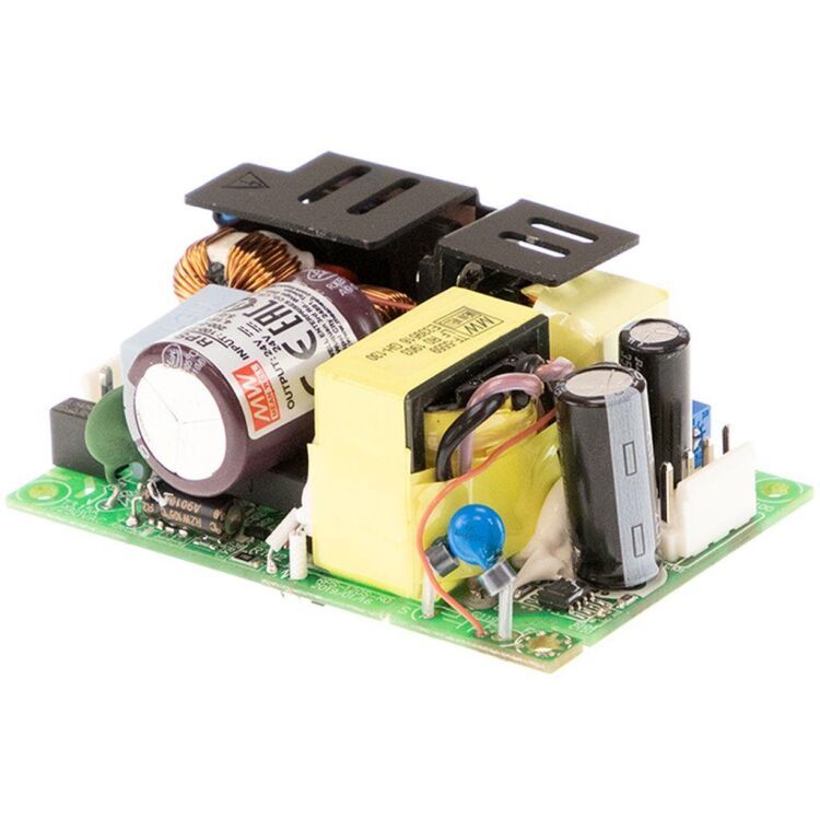 EPP-120S-24