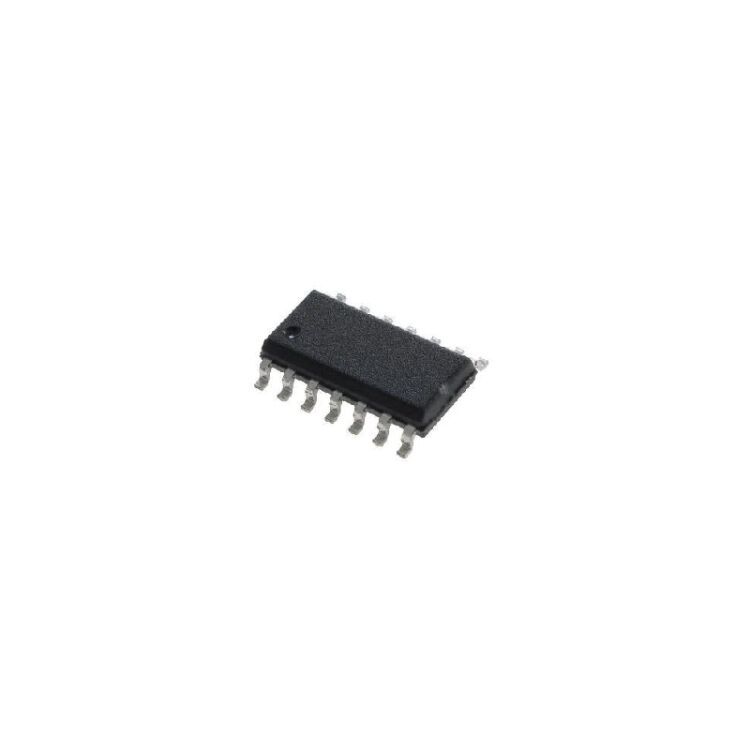 FE1800