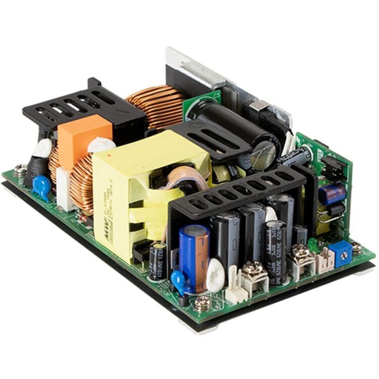 EPP-500-48