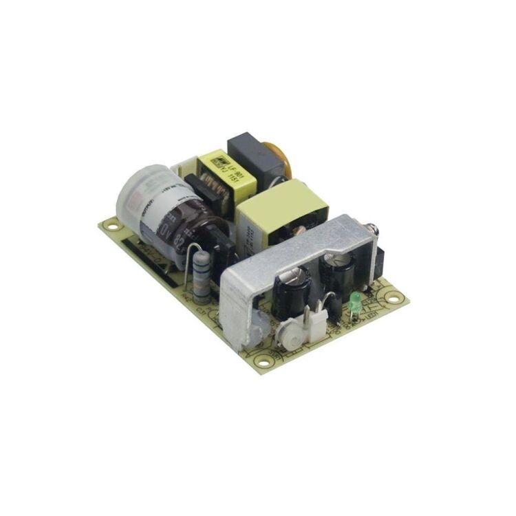 EPS-35-24