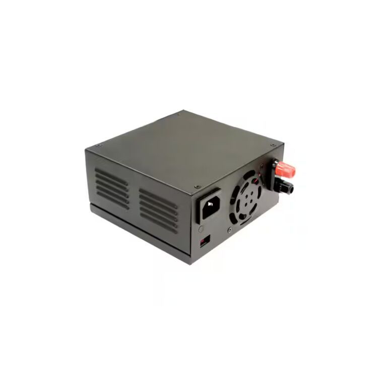 ESC-240-54