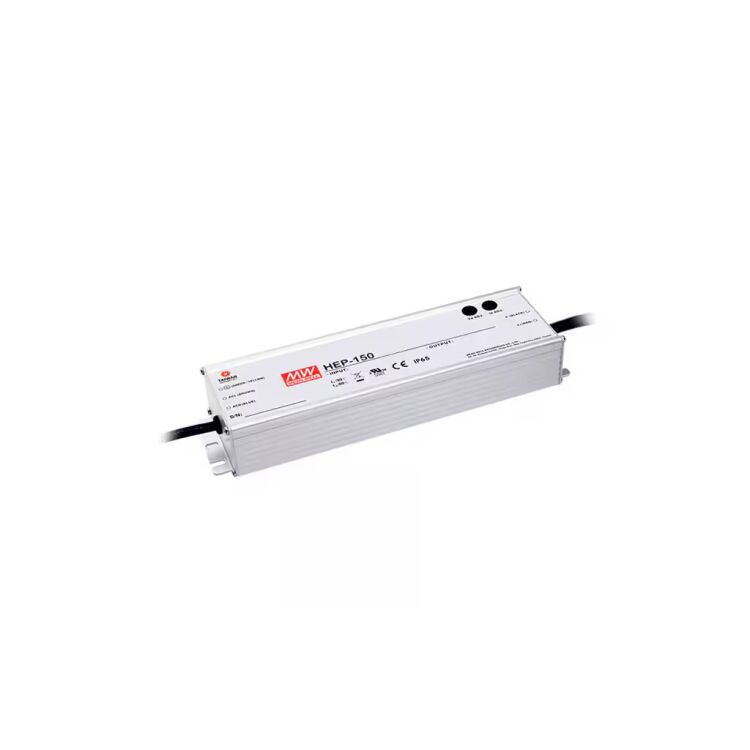 HEP-150-15A