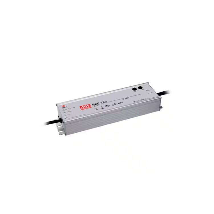 HEP-185-24A