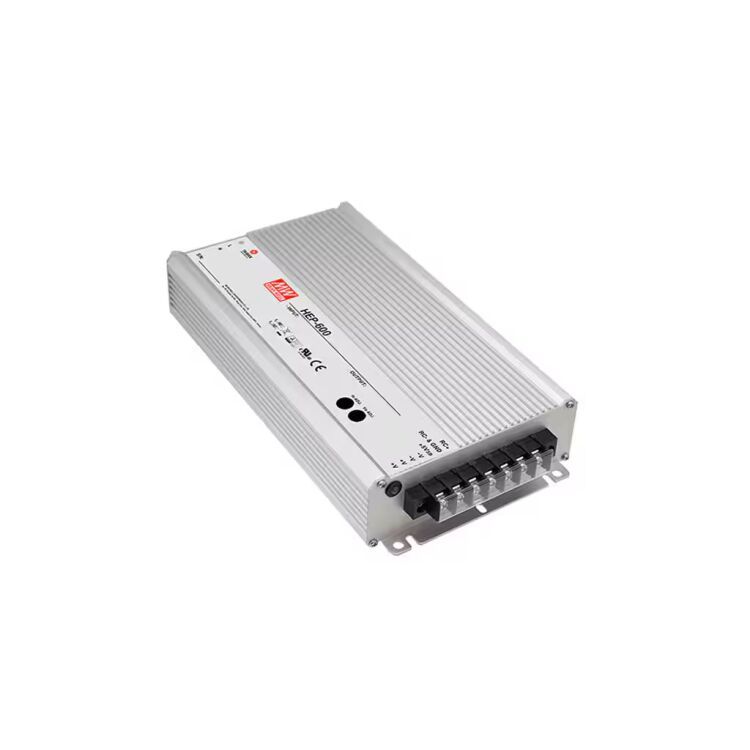 HEP-600-24