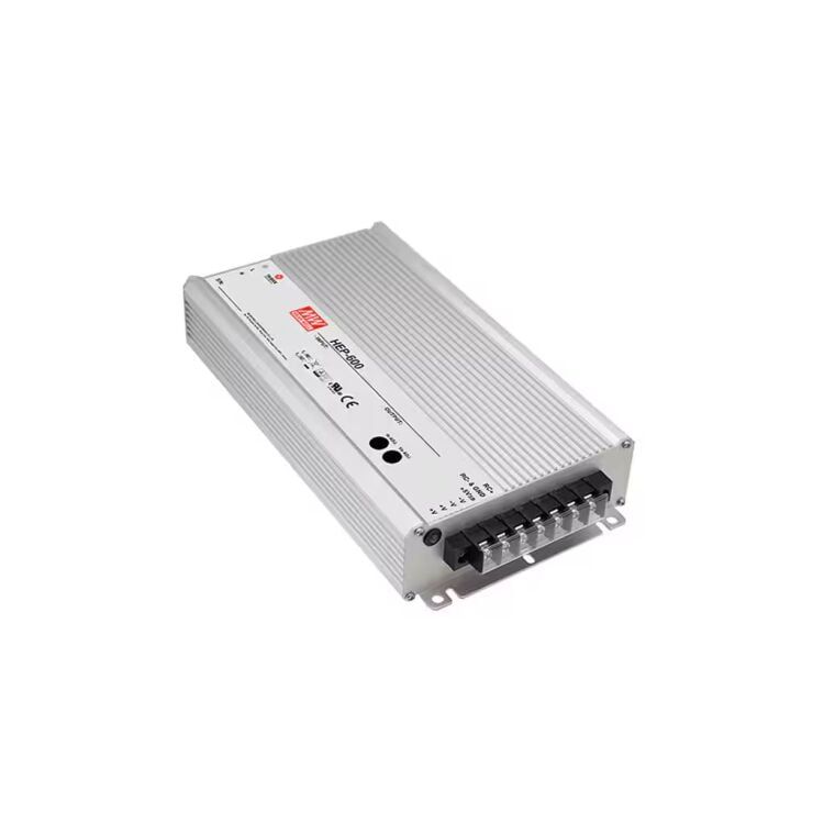 HEP-600-30