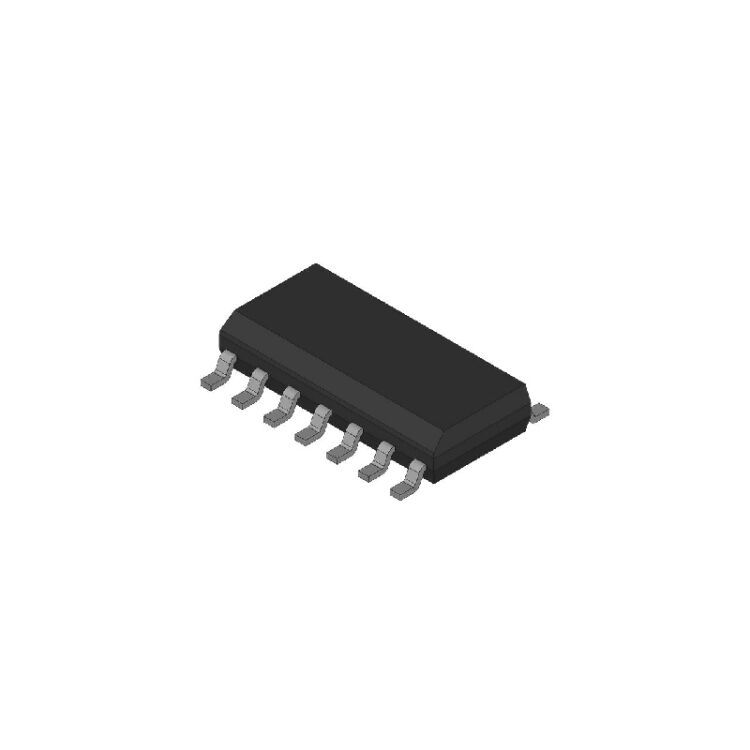 FE1804