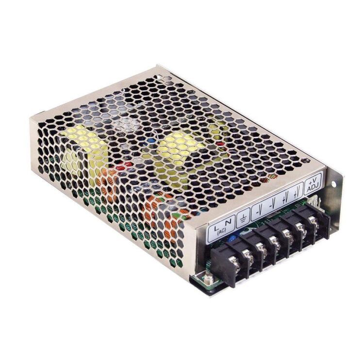 HRP-150-36