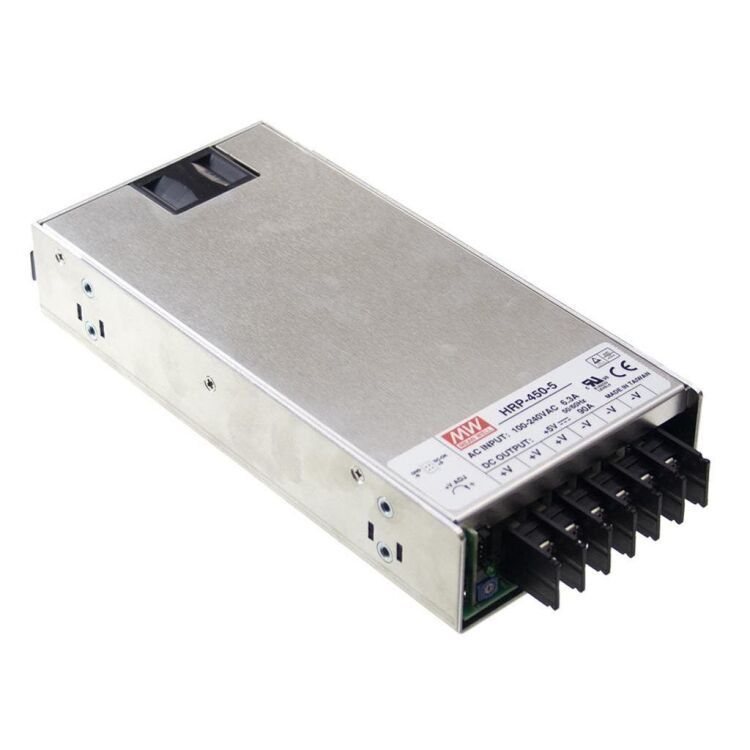 HRP-450-24