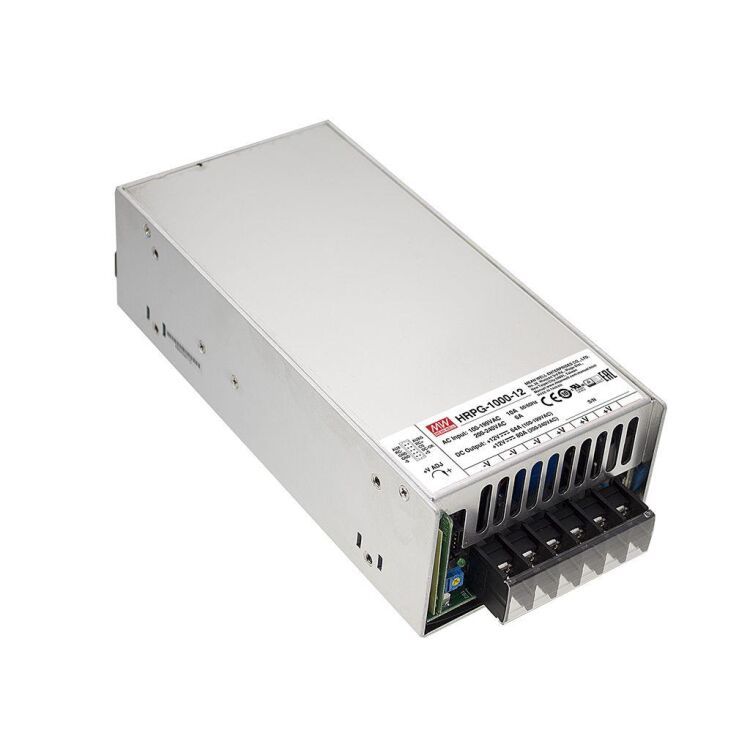 HRPG-1000-24