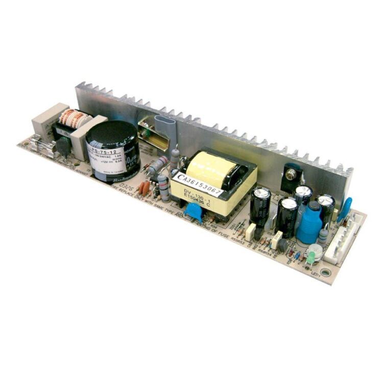 LPS-75-24