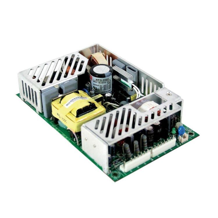 MPQ-200B