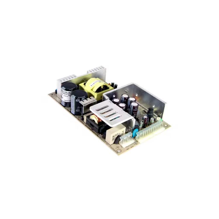 MPS-120-12