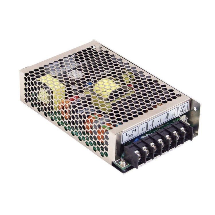 MSP-100-24