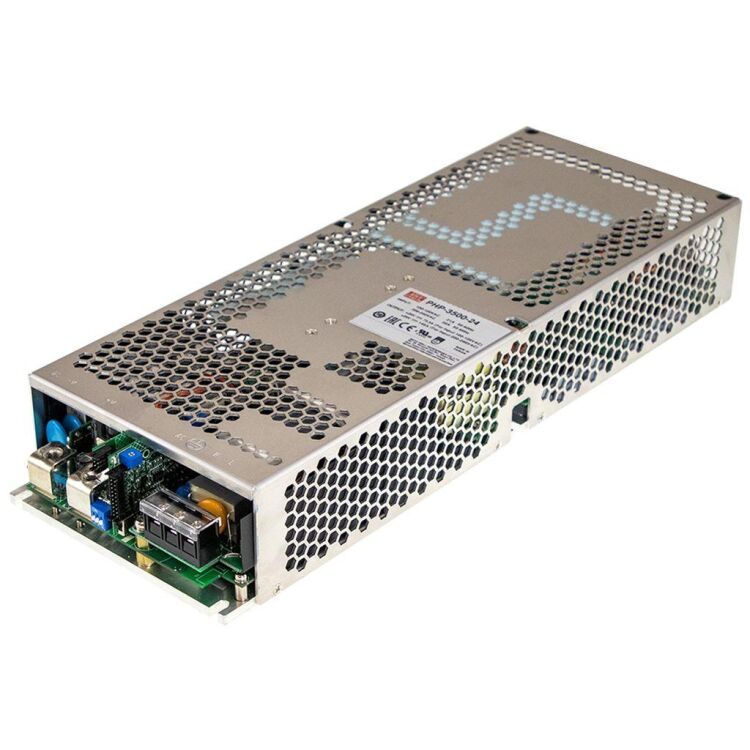 PHP-3500-24