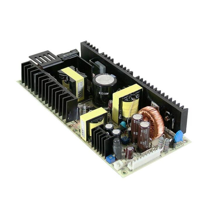 PID-250D