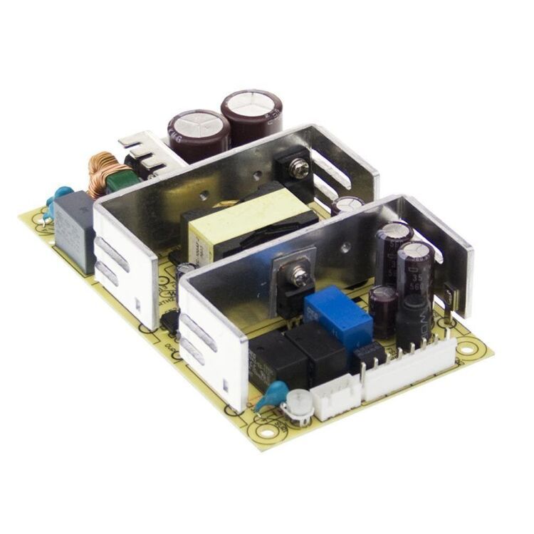 PSC-100A-C