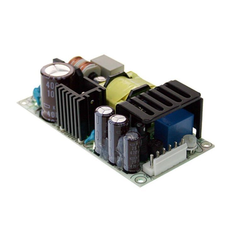 PSC-60A-C