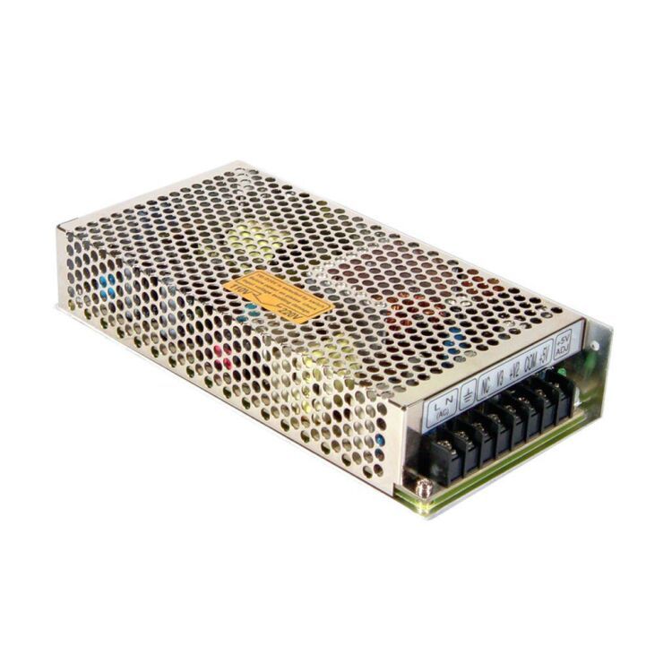 RD-125-1248