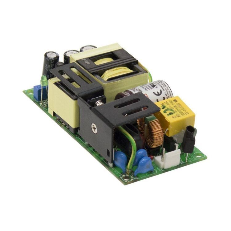 RPS-200-24