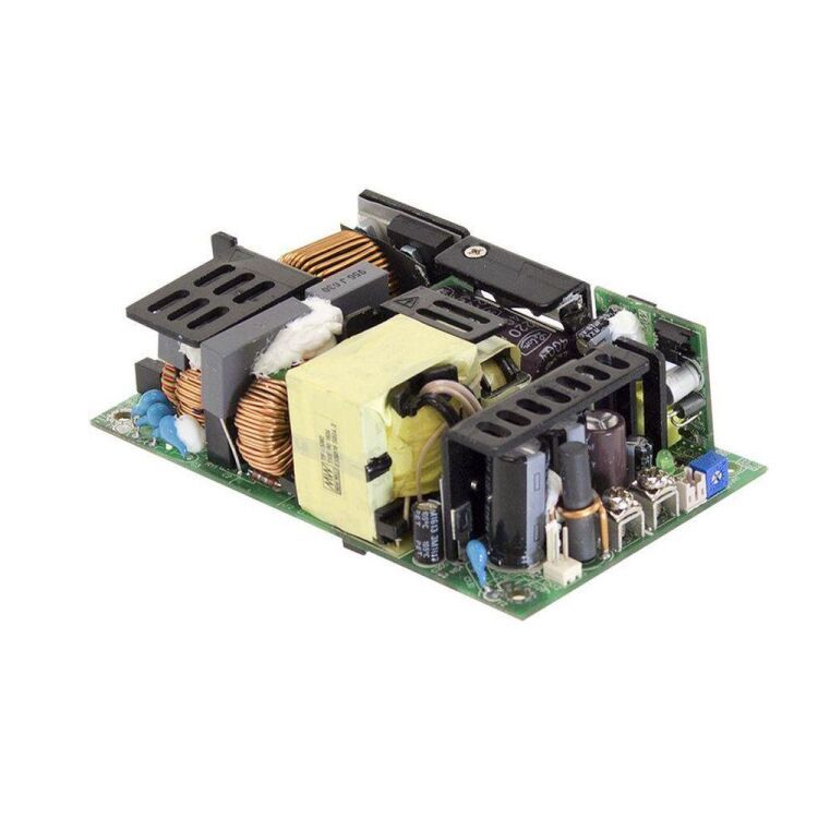 RPS-400-27