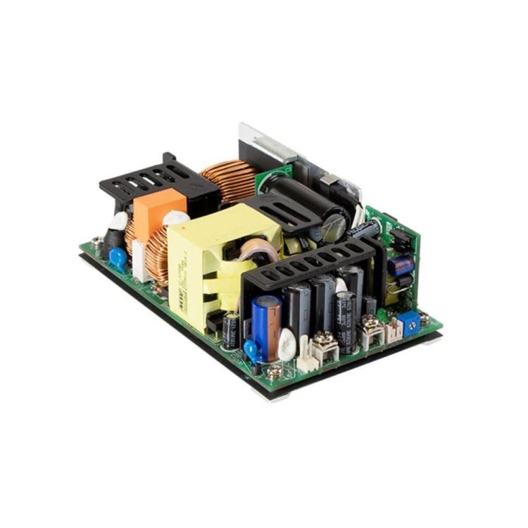RPS-500-24-SF
