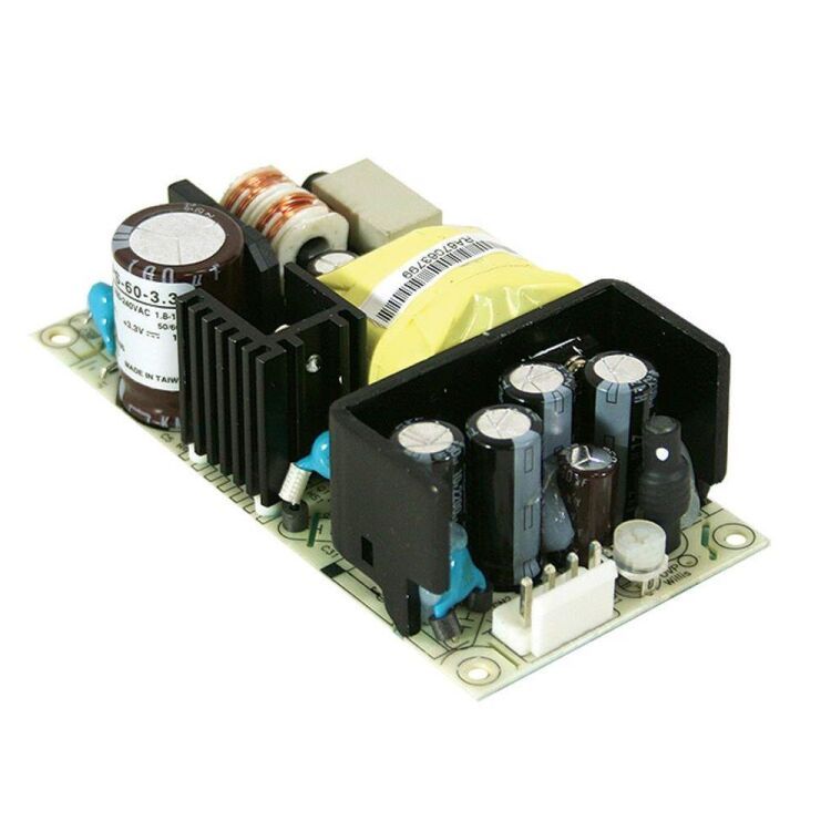 RPS-60-24