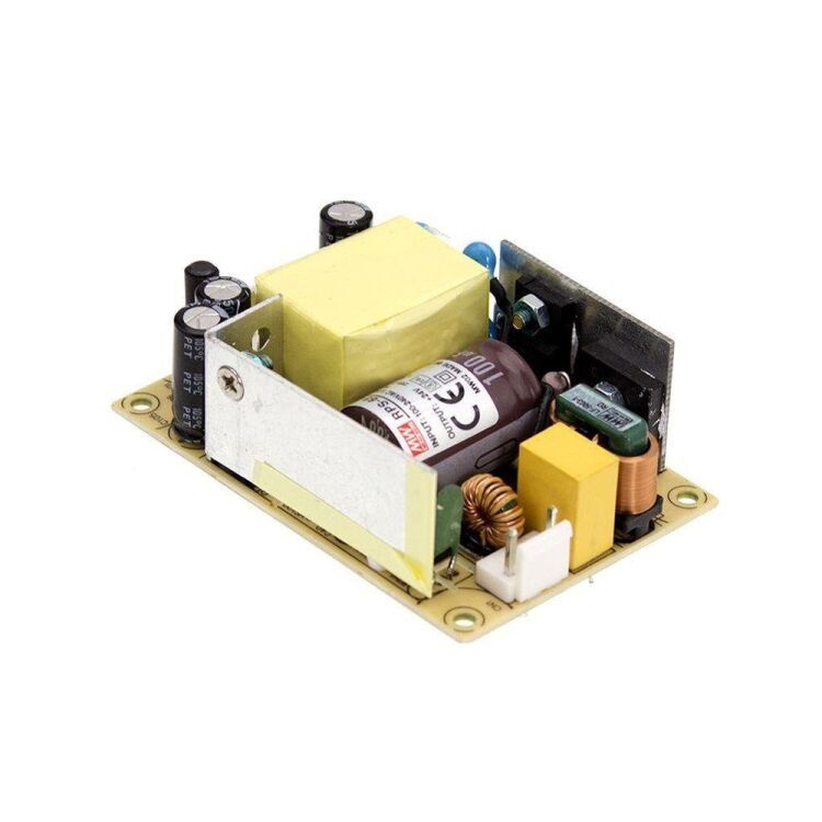 RPS-65-24