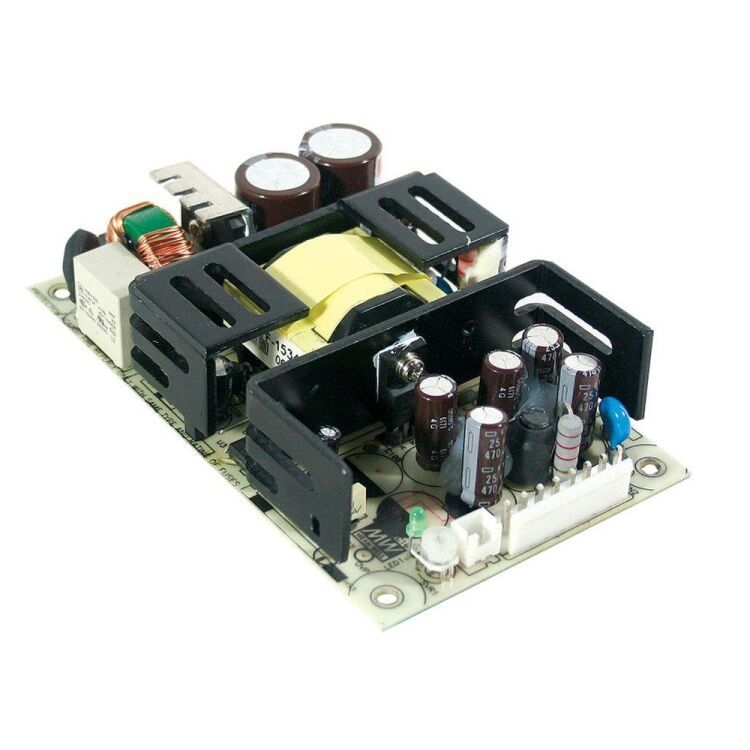 RPS-75-36