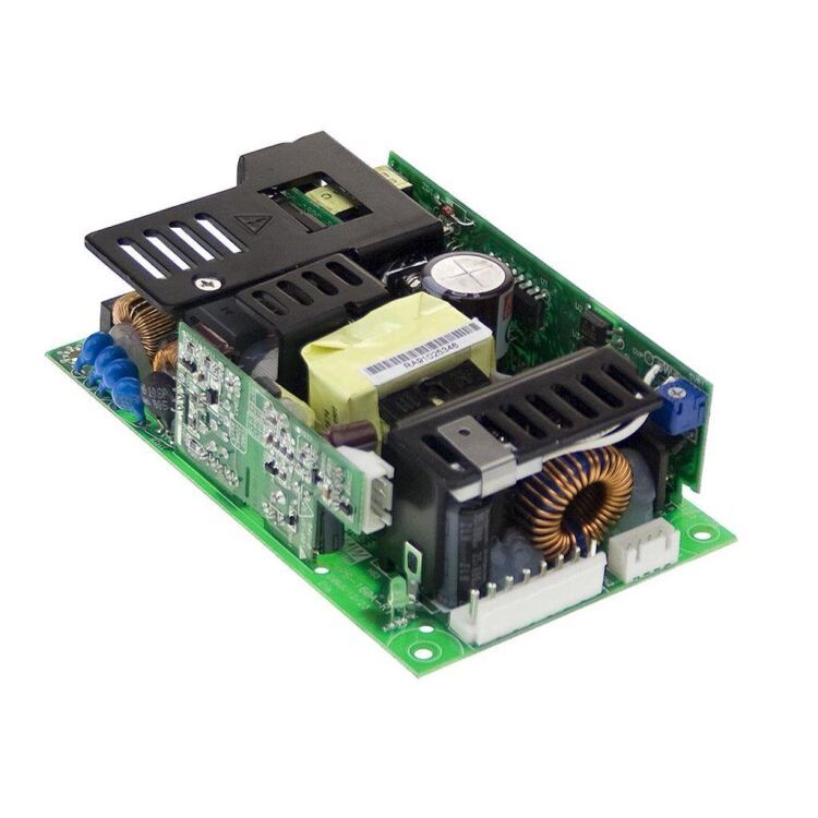 RPT-160B