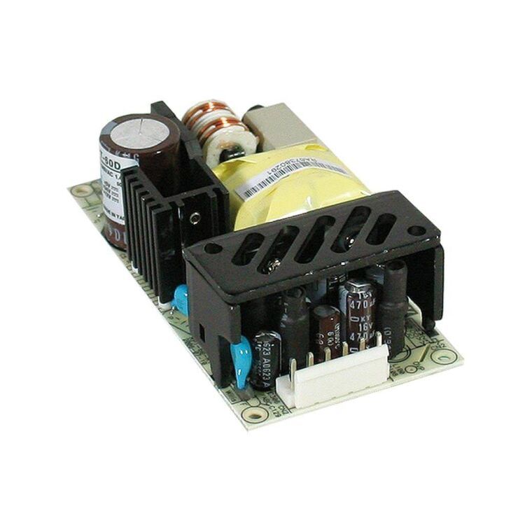 RPT-60A