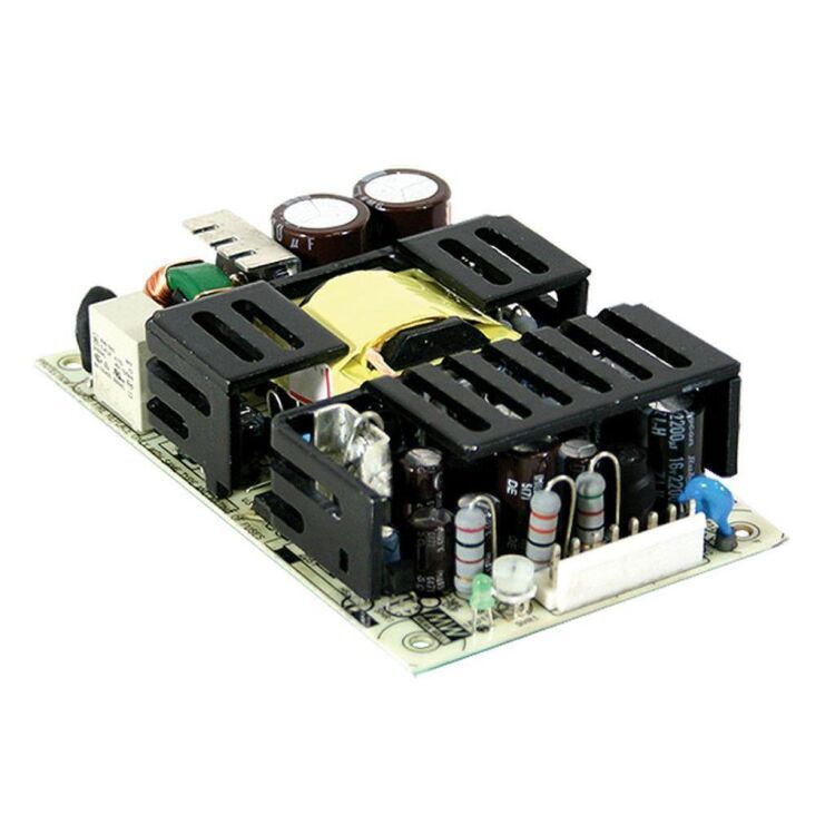 RPT-75D