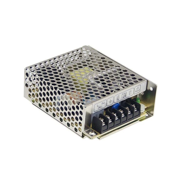 RS-35-3.3