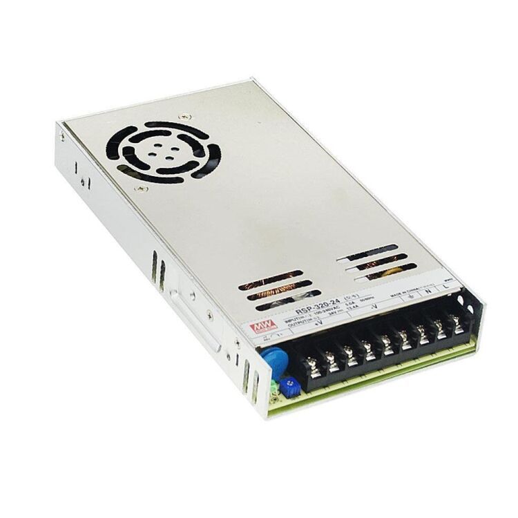 RSP-320-4