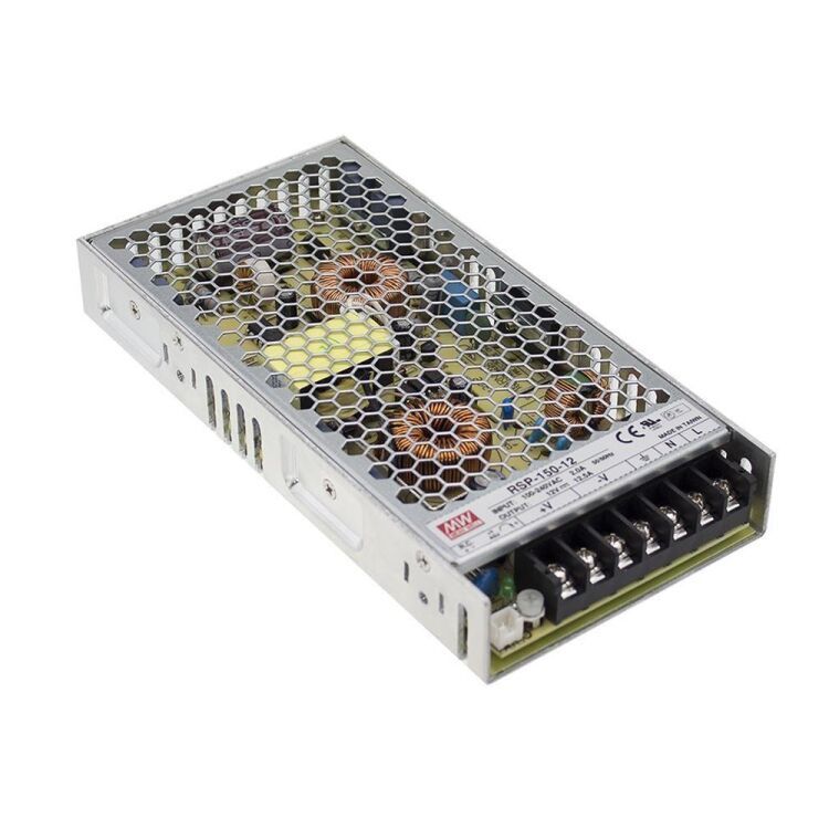 RSP-75-24