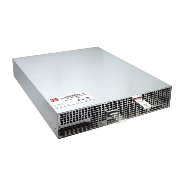 RST-10000-36