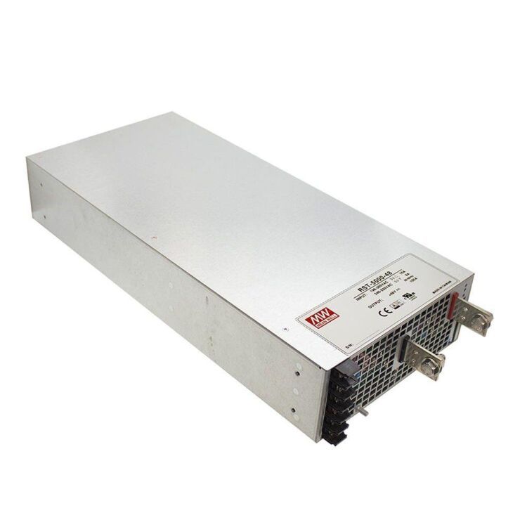 RST-5000-36