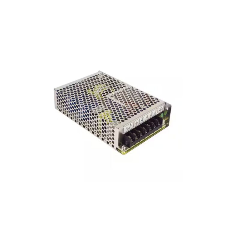 RT-85B